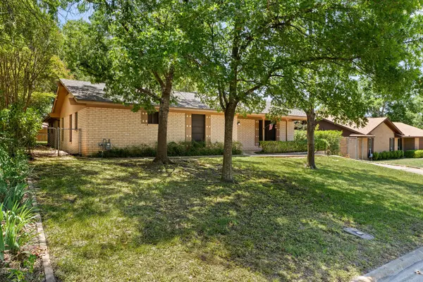 303 E 20th Ave, Belton, TX 76513