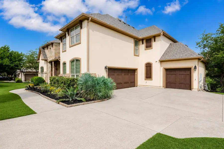 17112 Yellowstar Dr, Austin, TX 78738 - #3