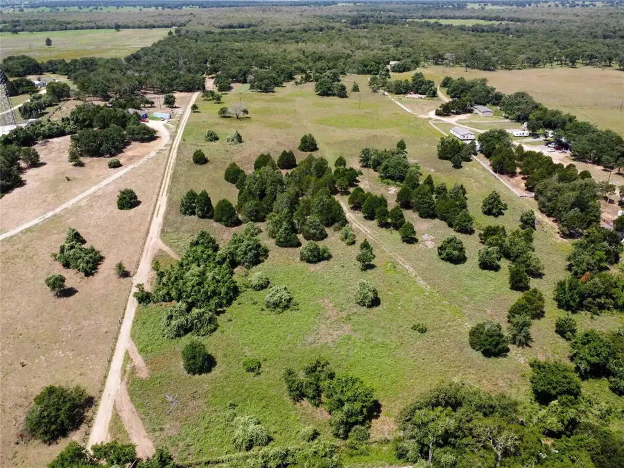 000 Old Sayers Rd, Bastrop, TX 78602 - #3