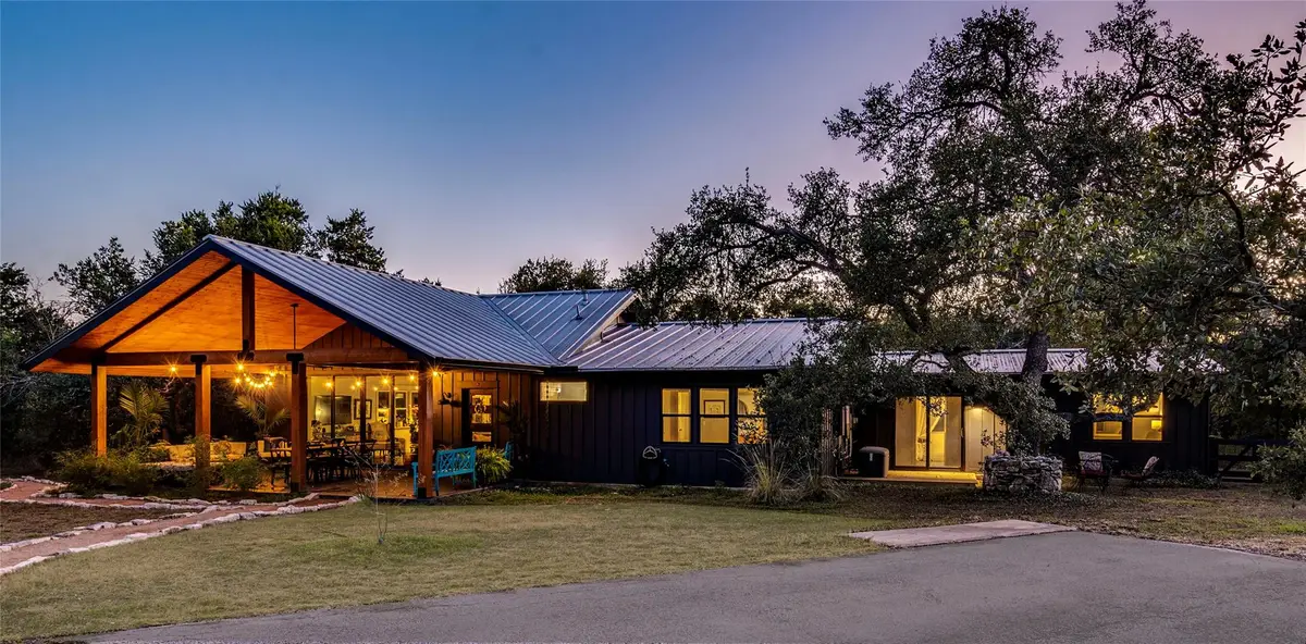 11309 Zyle Ln, Austin, TX 78737 - #1