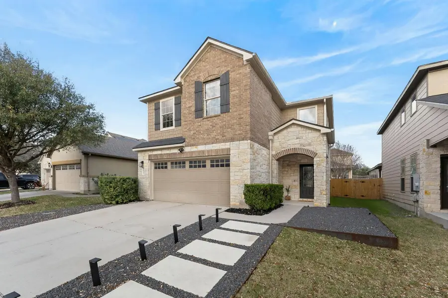9921 Wading Pool Path, Austin, TX 78748 - #2
