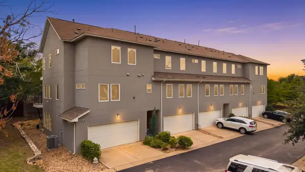 7209 Bassett Ct, Austin, TX 78741