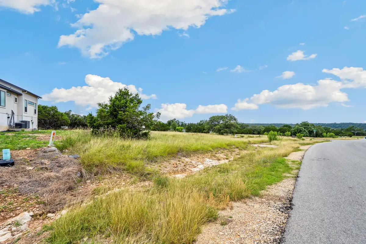 0 Tbd Trappers, New Braunfels, TX 78132 - #1