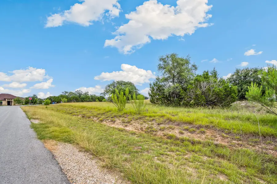 0 Tbd Trappers, New Braunfels, TX 78132 - #2