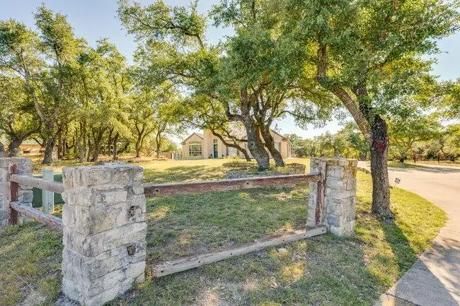 17909 Westward Look, Dripping Springs, TX 78620 - Image #1