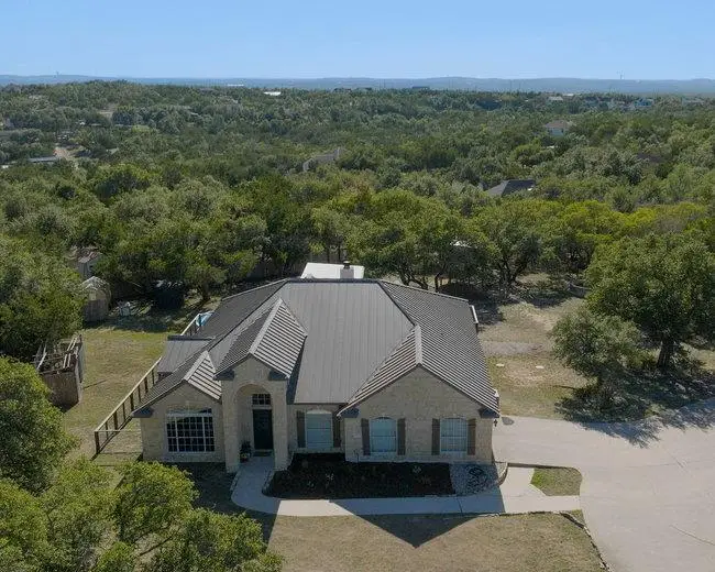 17909 Westward Look, Dripping Springs, TX 78620 - Image #3