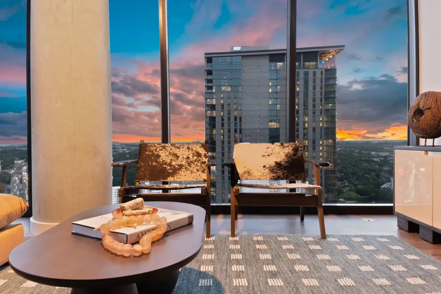 84 East Ave #1506, Austin, TX 78701 - #2