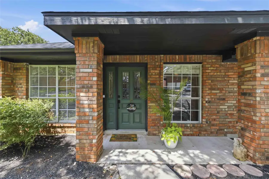 6435 Old Harbor Ln, Austin, TX 78739 - #3