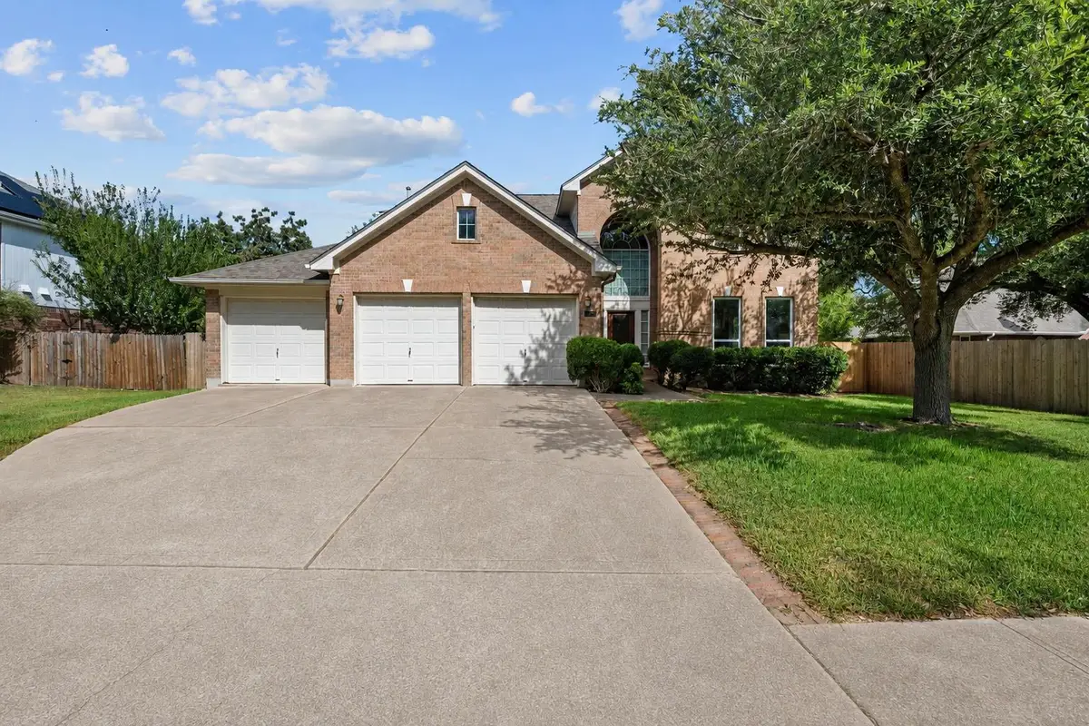 10808 Beachmont Ln, Austin, TX 78739 - #1