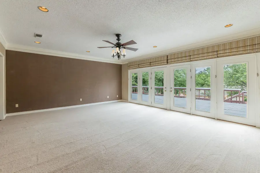 113 Indian Bend Dr, Lakeway, TX 78734 - #3