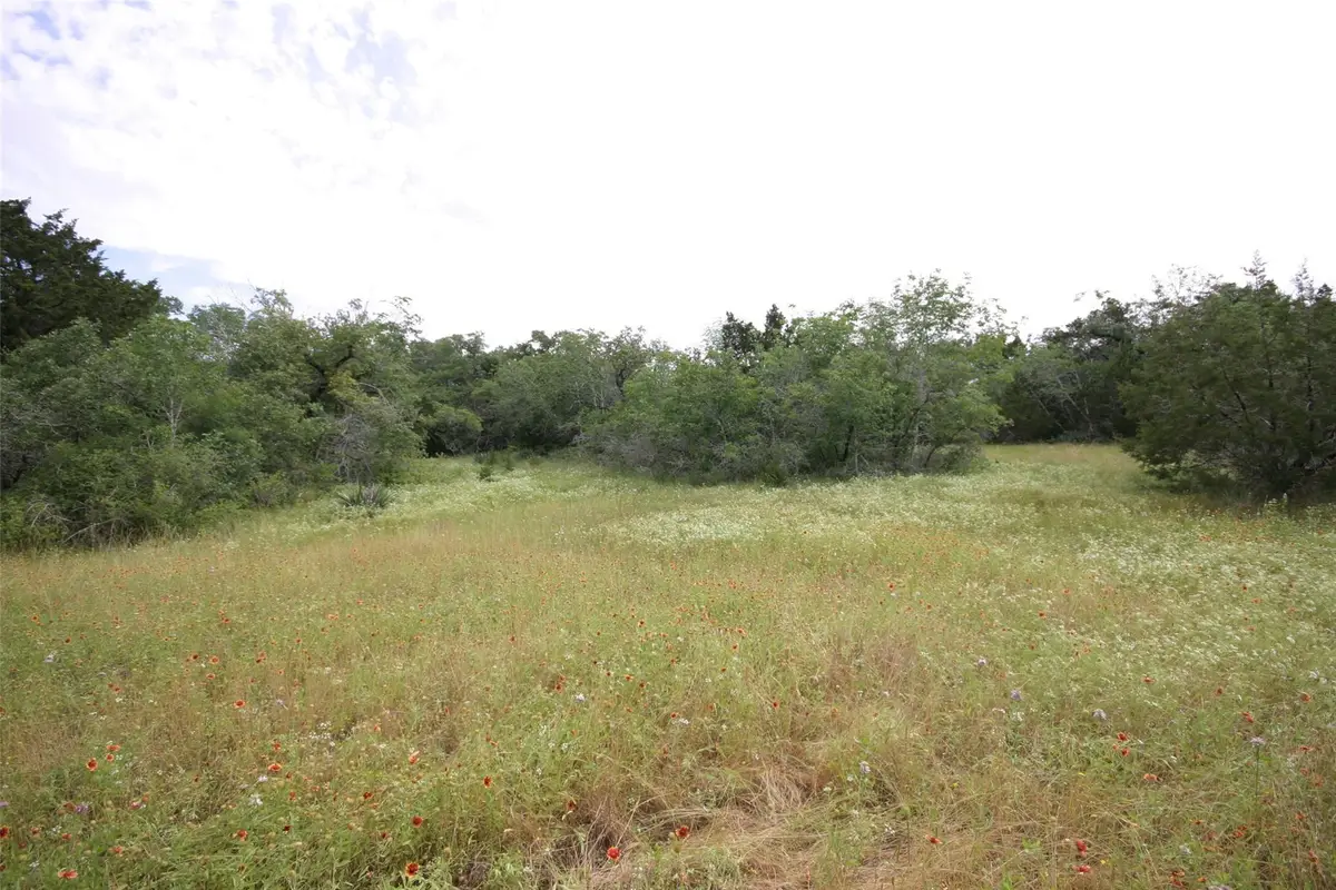 1900 County Road 156, Georgetown, TX 78628 - #1