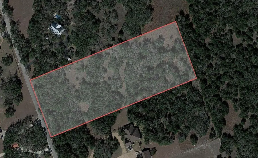 1900 County Road 156, Georgetown, TX 78628 - #2