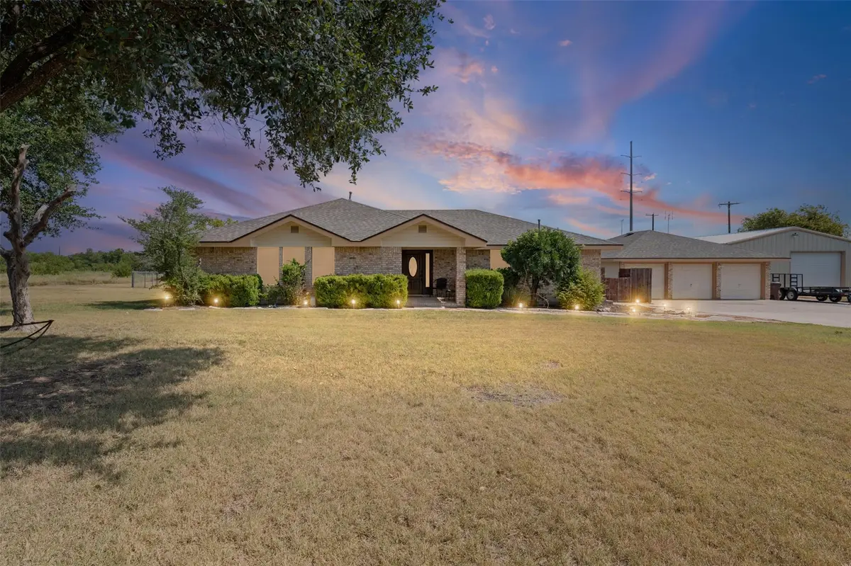 1512 Panther Loop, Pflugerville, TX 78660 - #1