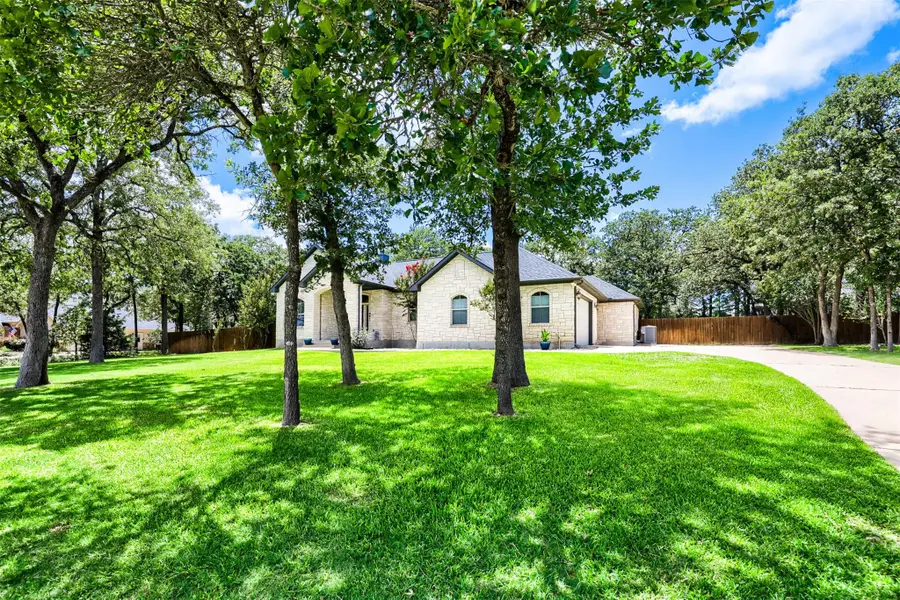 138 Elm Wood Dr, Elgin, TX 78621 - #3