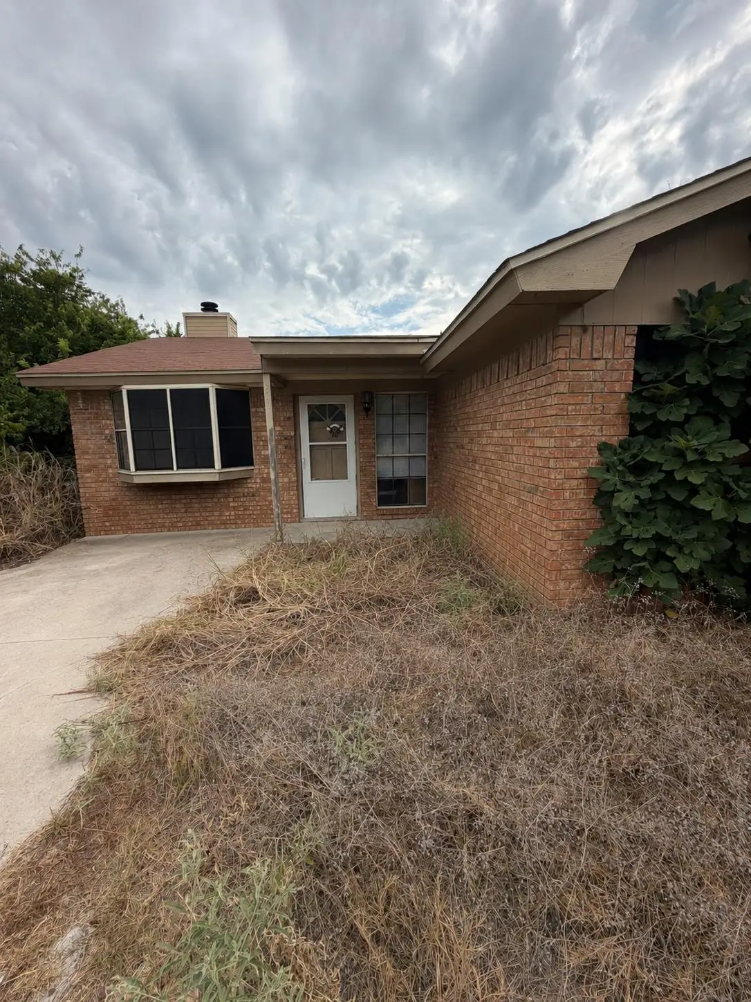 285 Pecos Ln, Kempner, TX 76539 - #1
