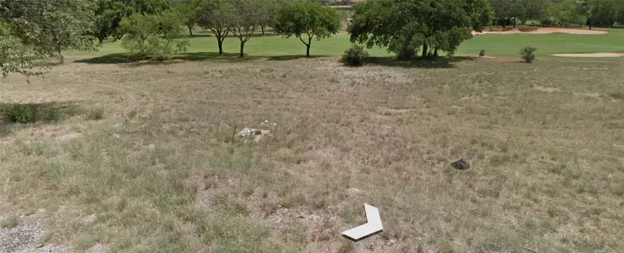 319 Red Wine, Horseshoe Bay, TX 78657 - Image #2