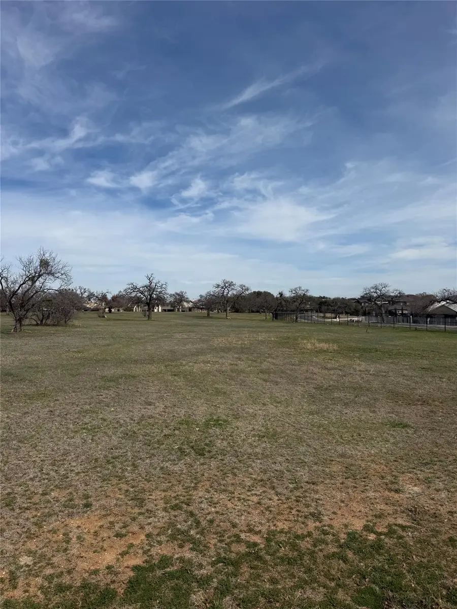 204 Dominion Dr, Horseshoe Bay, TX 78657 - #2