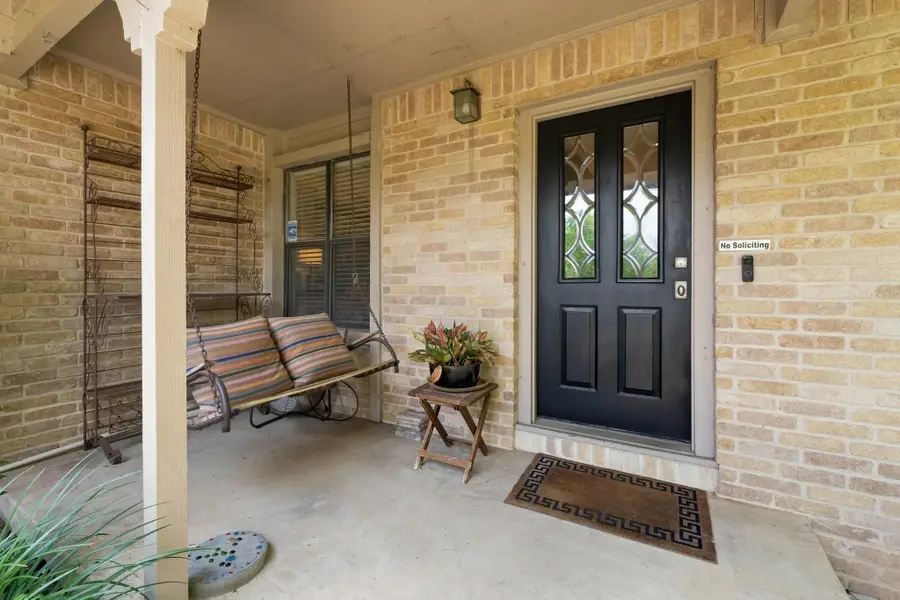 1904 Stoneridge Rd, Austin, TX 78746 - #3