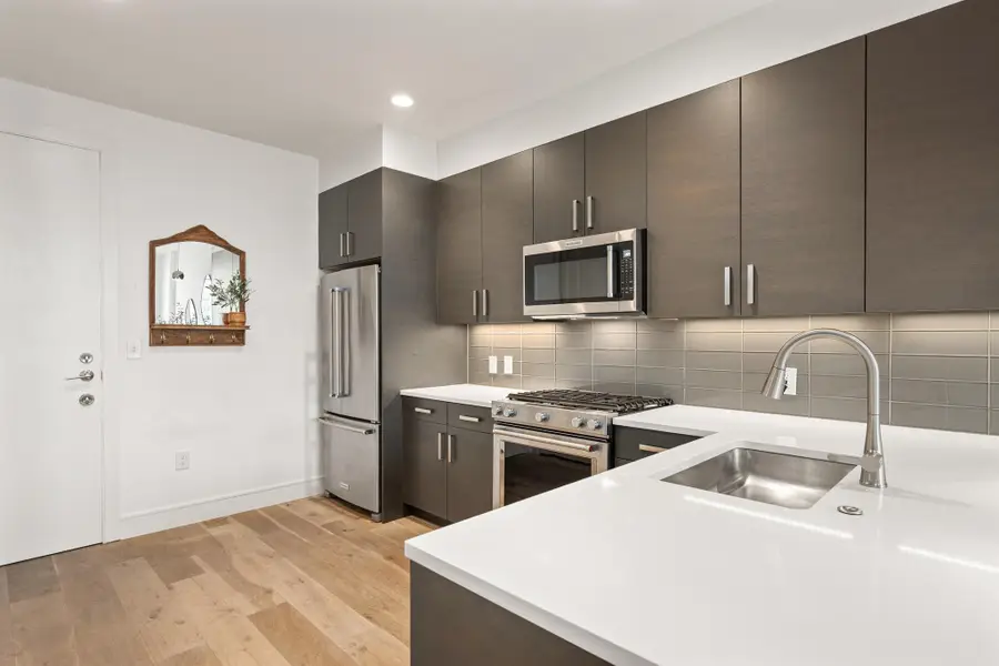 222 West Ave #2507, Austin, TX 78701 - #3