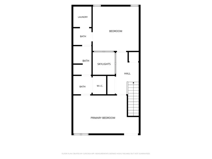 3500 Enfield Rd #D, Austin, TX 78703 - #3
