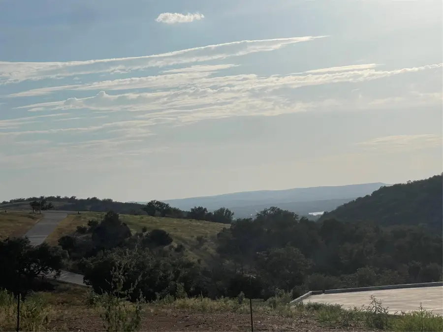 97 Hidden Cv, Kingsland, TX 78639 - #2