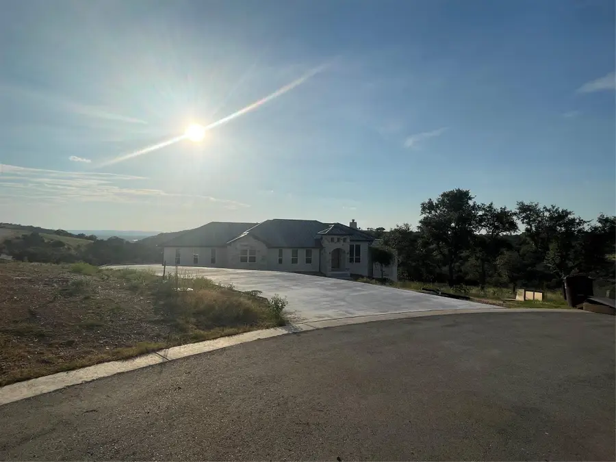 97 Hidden Cv, Kingsland, TX 78639 - #3
