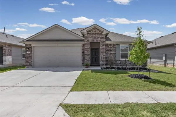 325 Granary Dr, Uhland, TX 78640