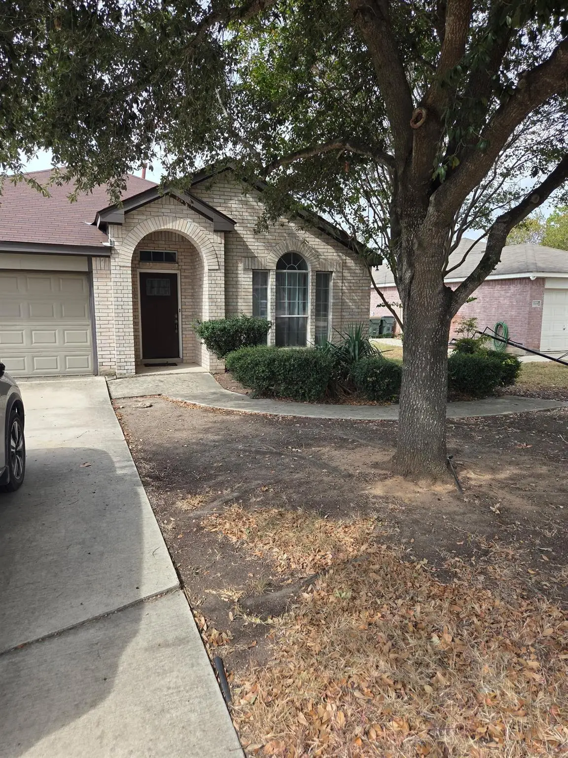 1156 Woodlands Dr, Kyle, TX 78640 - Image #1