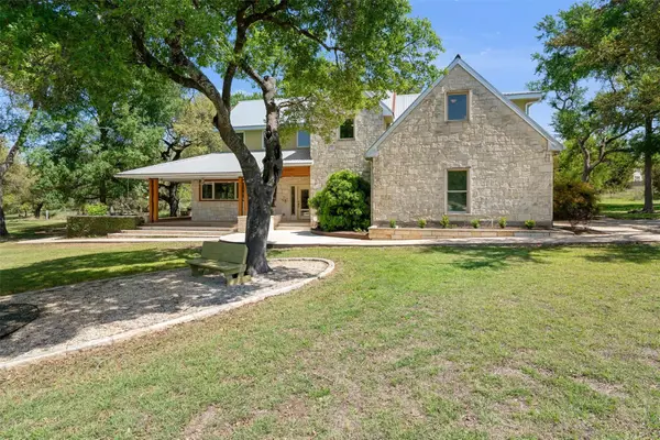 33 Long Creek Rd, Austin, TX 78737