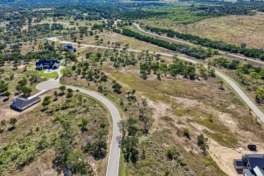 Lot 44 Hawthorne Ln, Spicewood, TX 78669 - #3