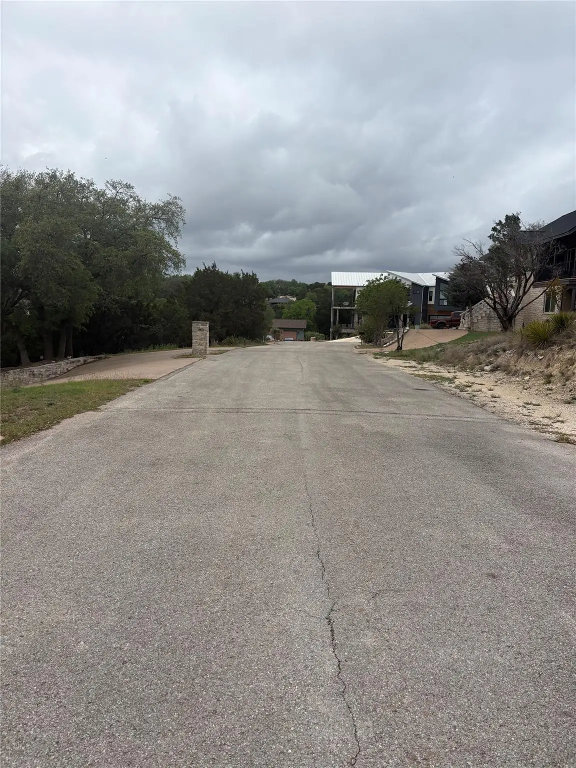 20907 Magellan Cv, Lago Vista, TX 78645 - #1