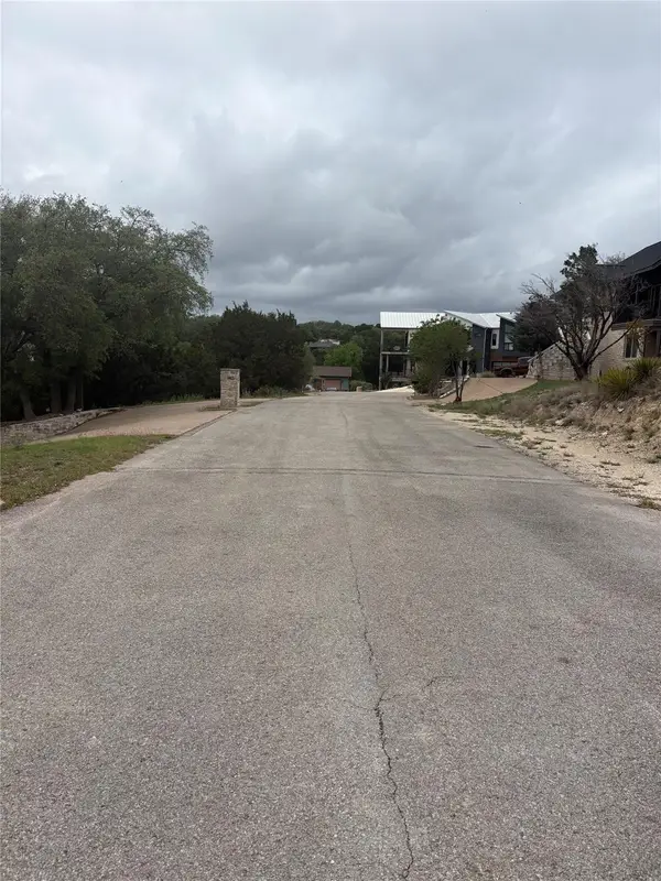 20907 Magellan Cv, Lago Vista, TX 78645