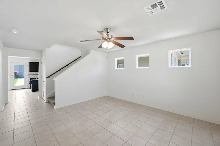 714 Stampede Rd, San Marcos, TX 78666 - #3