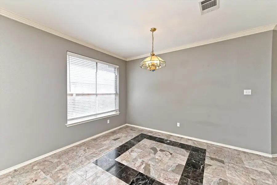 2813 Cortez Dr, Cedar Park, TX 78613 - #2