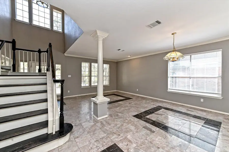 2813 Cortez Dr, Cedar Park, TX 78613 - #3