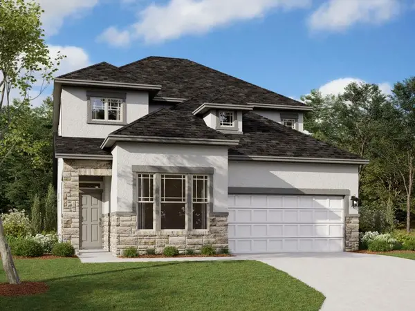 13212 Stabler Dr, Austin, TX 78652