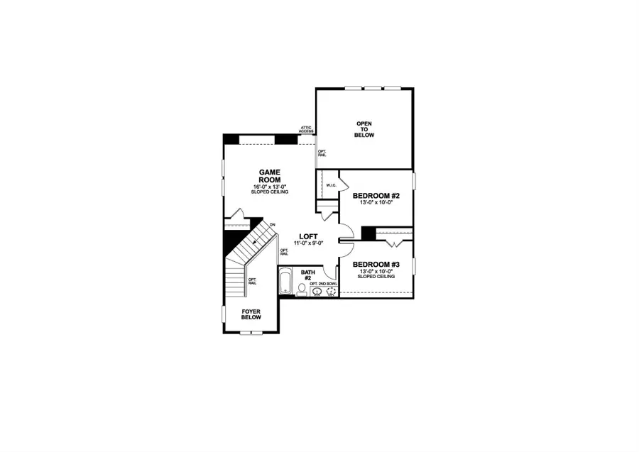 13212 Stabler Dr, Manchaca, TX 78652 - #3