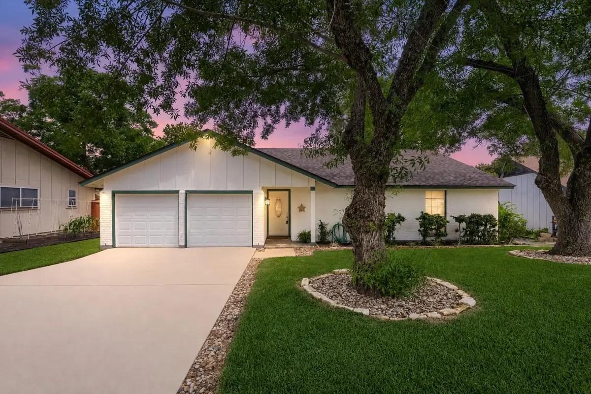 11505 Natrona Cv, Austin, TX 78759 - #1