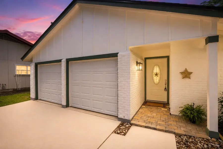 11505 Natrona Cv, Austin, TX 78759 - #3