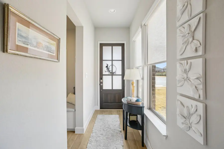 149 Plumbago Loop, Bastrop, TX 78602 - #2