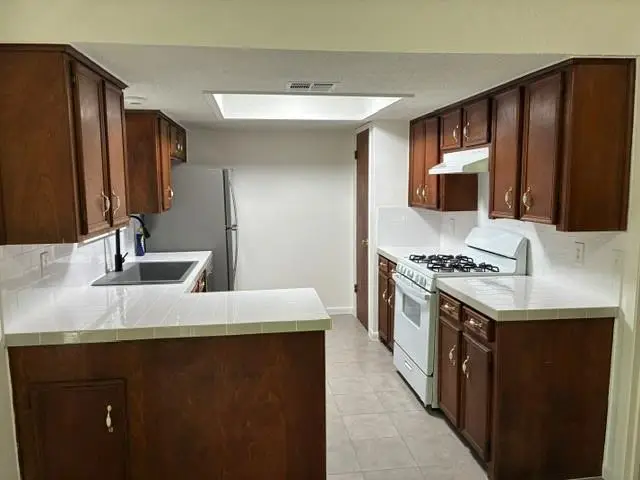 1507 Casey Ln, Round Rock, TX 78664 - #3