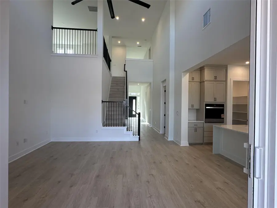 1321 Robin Trl, Round Rock, TX 78681 - #2