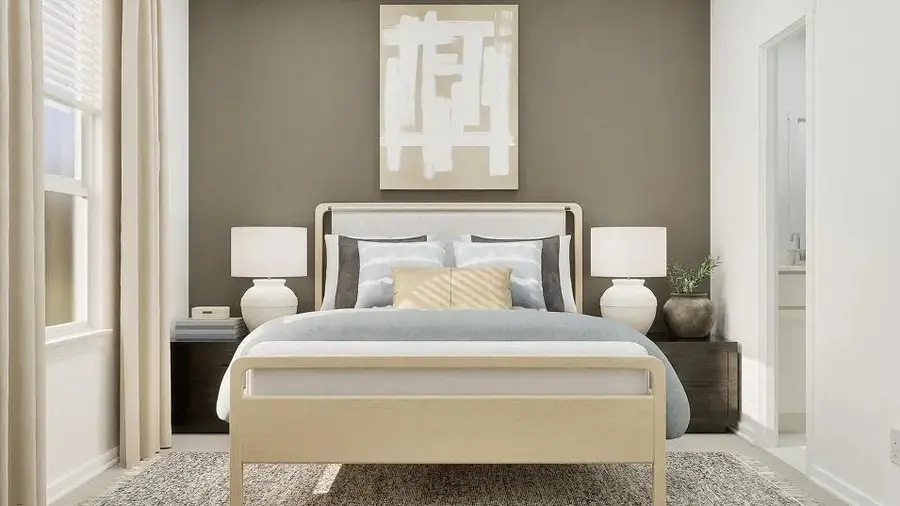 105 Brabham Loop, Hutto, TX 78634 - #2