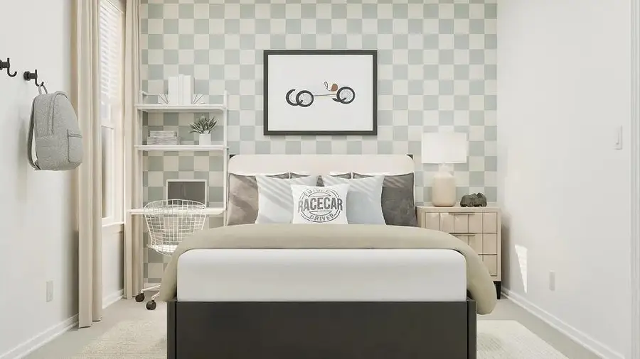 105 Brabham Loop, Hutto, TX 78634 - #3