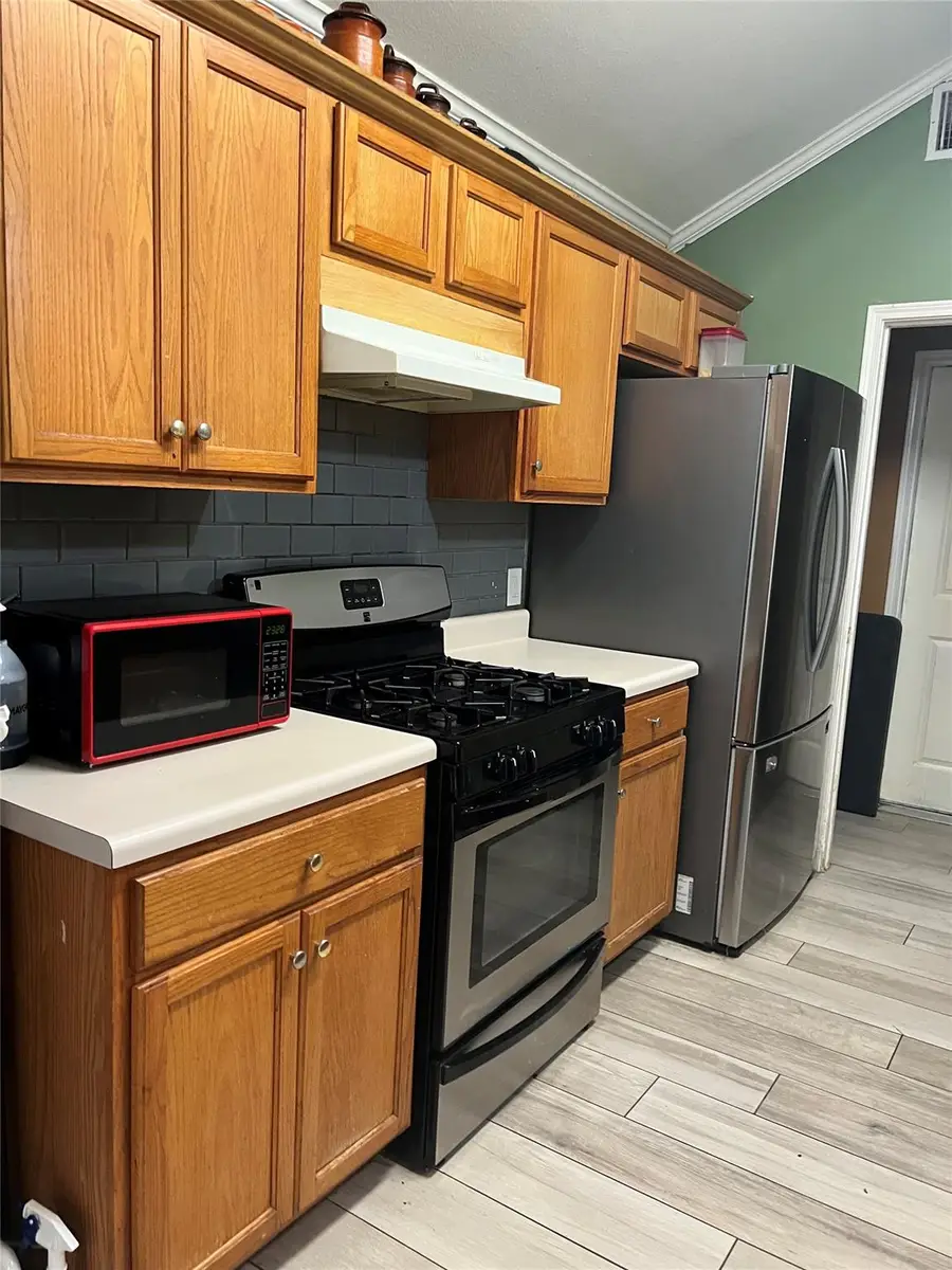14507 Oliphant St, Austin, TX 78725 - #3
