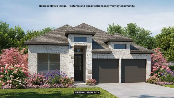 313 Adlai Ave, Georgetown, TX 78633