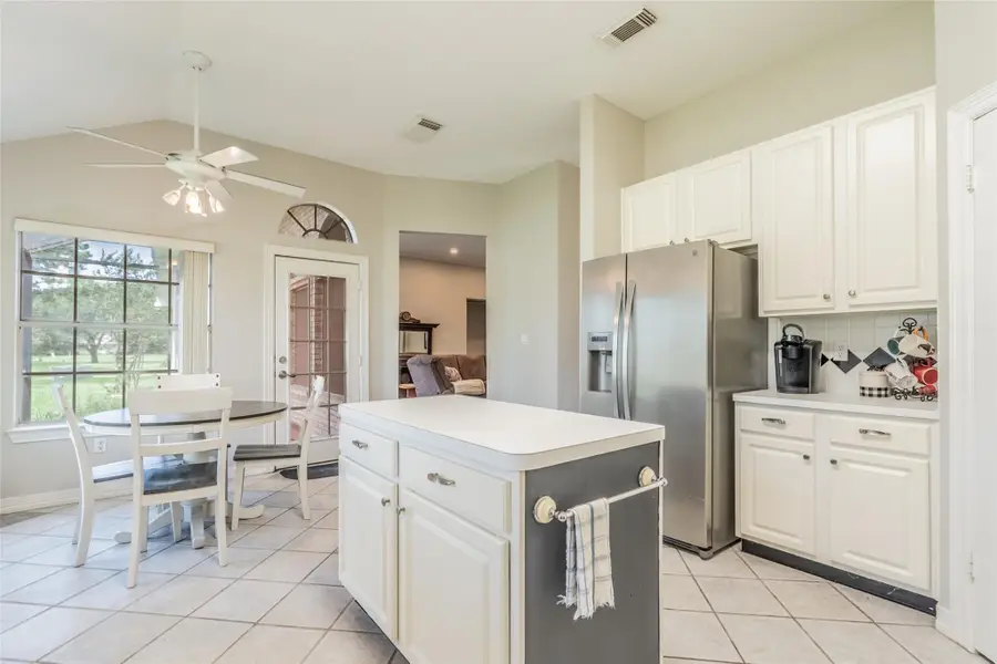 3310 Flower Field Ln, Pearland, TX 77584 - #3