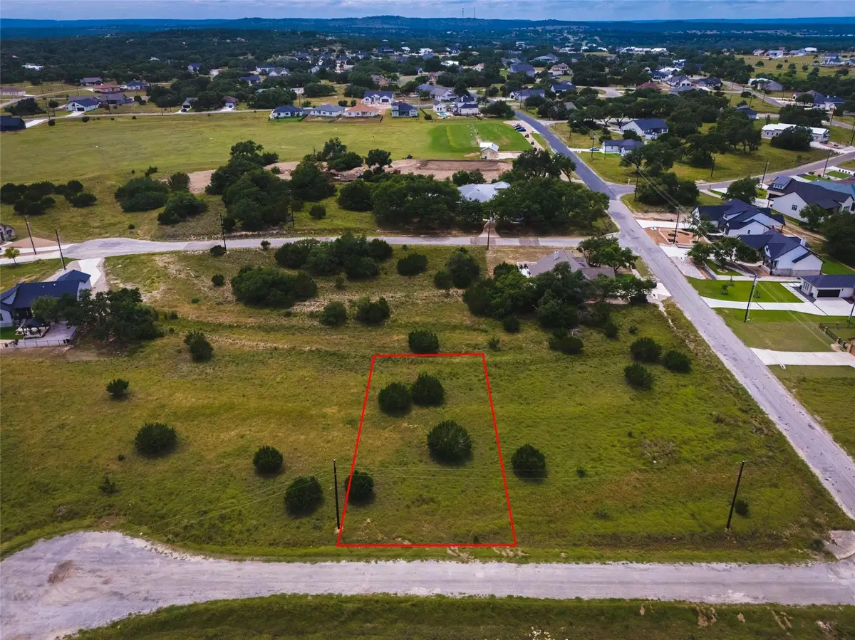 102 Serapia Garcia St, Blanco, TX 78606 - #1