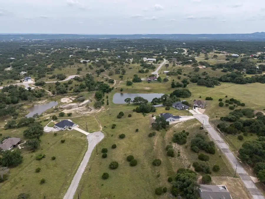 102 Serapia Garcia St, Blanco, TX 78606 - #3