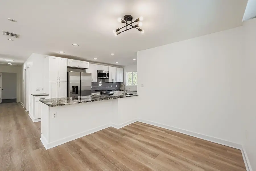 112 Tenorio St, Kyle, TX 78640 - Image #3